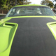 Illustration for article titled 1970 Dodge Challenger